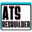 ATS Rebuilder Logo